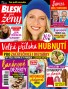 BLESK PRO ŽENY - 2/2026