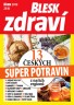 Příloha Blesk Zdraví - 10/2019