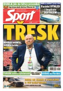 Sport - 30.06.2026