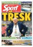 Sport - 30.06.2026