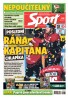 Sport - 14.04.2026