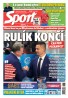 Sport - 18.03.2026