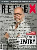 REFLEX - 35/2025