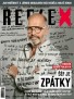 REFLEX - 35/2025