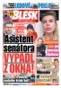 Blesk - 24.01.2026
