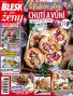 Blesk pro ženy speciál č.3/2025