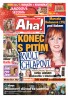 AHA! - 11.06.2026