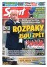 Sport - 09.09.2025