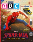 Abc - 07/2026