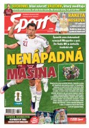 Sport - 16.07.2026
