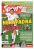 Sport - 16.07.2026