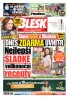 Blesk - 27.03.2026