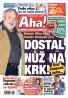 AHA! - 05.02.2025