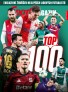 Příloha Sport - 10.04.2026