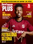 Příloha Sport - 24.07.2026