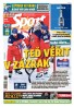 Sport - 18.02.2026