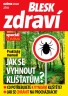 Příloha Blesk Zdraví - 05/2020
