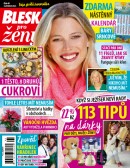 Blesk pro ženy - 49/2023