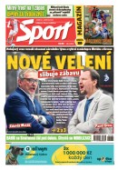 Sport - 17.04.2026
