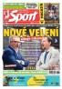 Sport - 17.04.2026