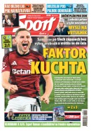 Sport - 29.10.2025
