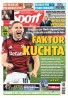 Sport - 29.10.2025