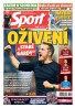 Sport - 19.08.2025