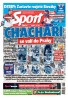 Sport - 23.05.2026