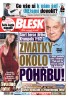 Blesk - 29.07.2025