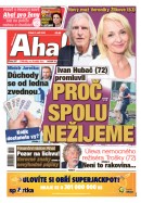 AHA! - 05.09.2025