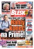 Blesk - 23.05.2026