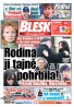Blesk - 17.02.2026