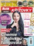 BLESkMobil KŘÍŽOVKY - 09/2026