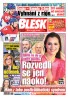 Blesk - 19.02.2026