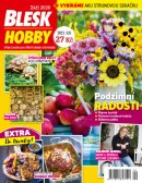 Blesk Hobby - 09/2020