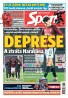 Sport - 27.11.2024