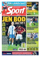 Sport - 04.11.2024