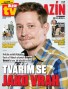 Blesk Tv magazín - 17.04.2026
