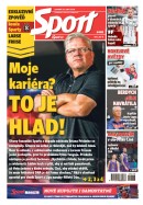 Sport - 16.09.2024