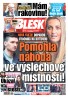 Blesk - 09.11.2024