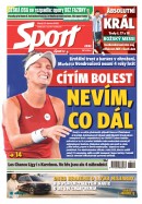 Sport - 23.06.2026