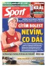 Sport - 23.06.2026