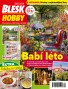 BLESK HOBBY - 09/2026