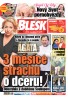 Blesk - 18.08.2026