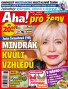 AHA! PRO ŽENY - 22/2026