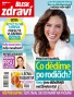 Blesk Zdraví - 06/2021