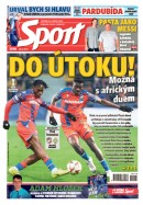 Sport - 20.02.2025