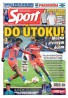 Sport - 20.02.2025