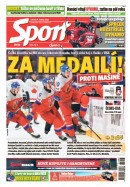 Sport - 04.01.2025