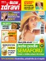 BLESK ZDRAVÍ - 8/2025